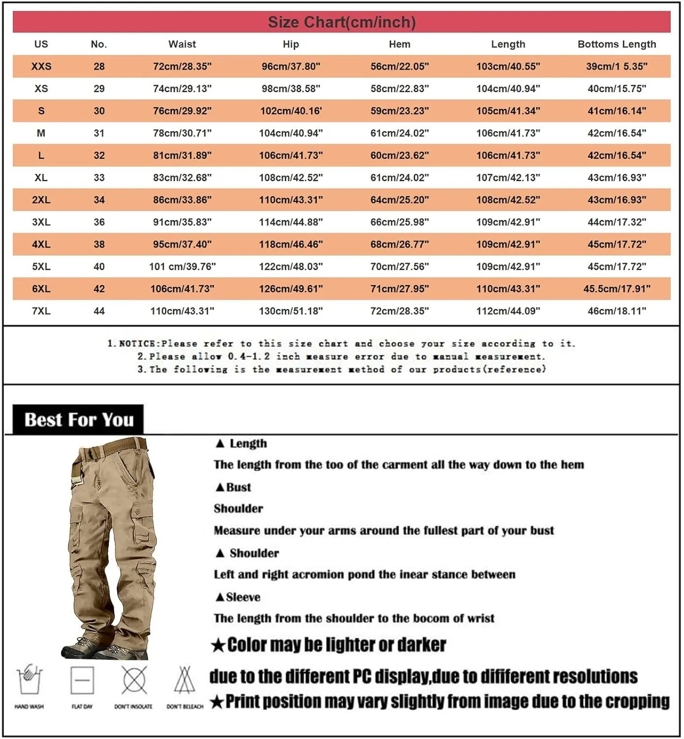 LCMTWX Mens Sweatpants Pants Casual Jogging Sports Elastic with Pockets Men's Men's Pants Mens Sweatpants Mens Sweatpants