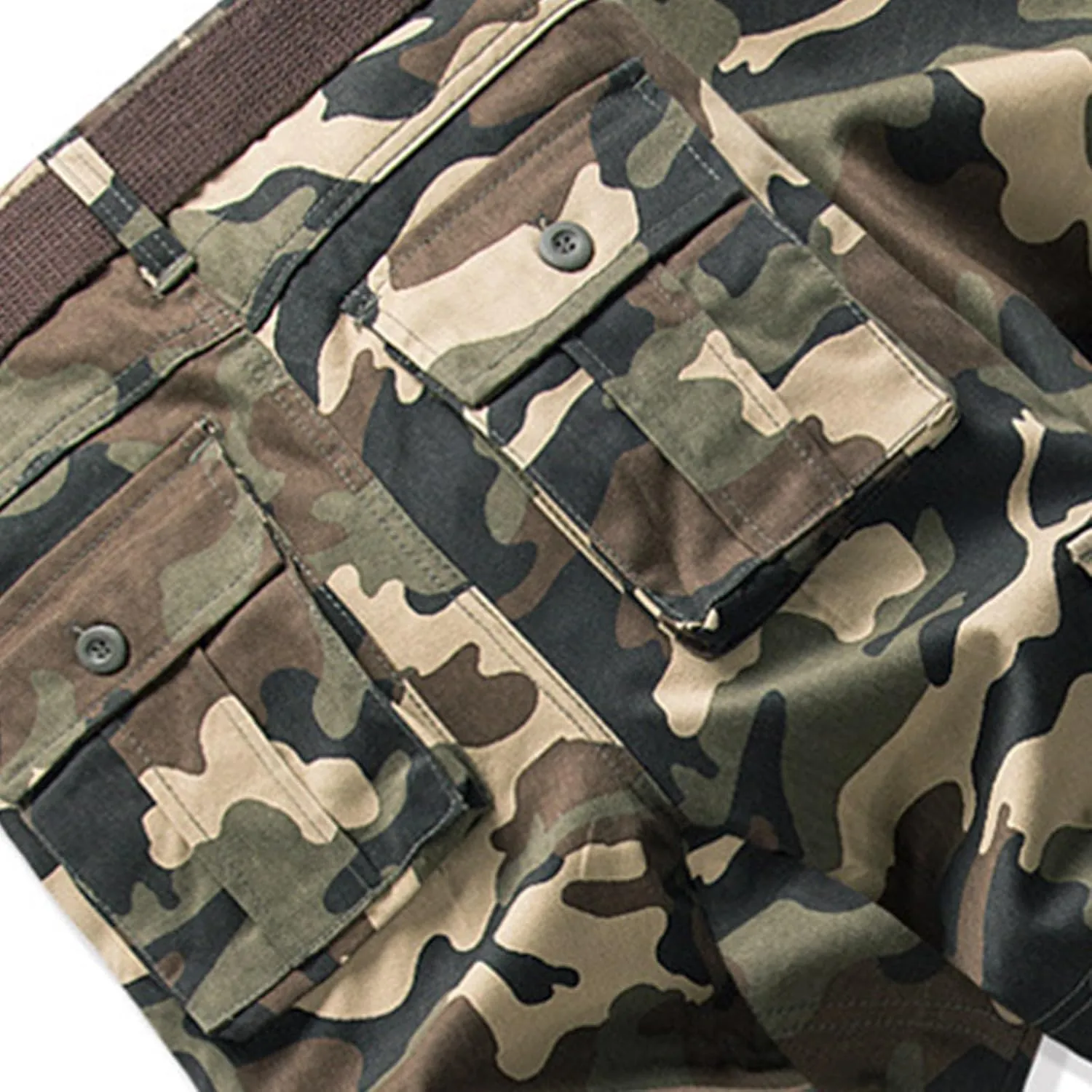 LCMTWX Mens Sweatpants Pants Casual Jogging Sports Elastic with Pockets Men's Men's Pants Mens Sweatpants Mens Sweatpants