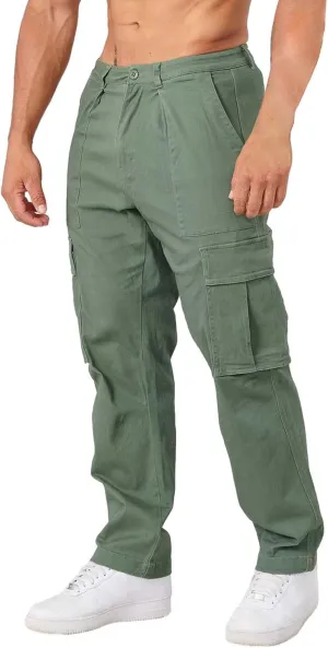 LCMTWX Mens Sweatpants Pants Casual Jogging Sports Elastic with Pockets Men's Men's Pants Mens Sweatpants Mens Sweatpants