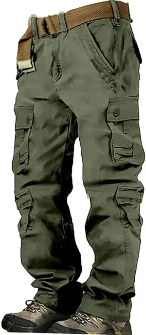 LCMTWX Mens Sweatpants Pants Casual Jogging Sports Elastic with Pockets Men's Men's Pants Mens Sweatpants Mens Sweatpants