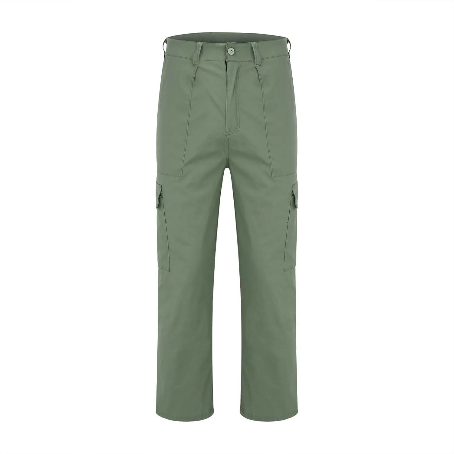 LCMTWX Mens Sweatpants Pants Casual Jogging Sports Elastic with Pockets Men's Men's Pants Mens Sweatpants Mens Sweatpants