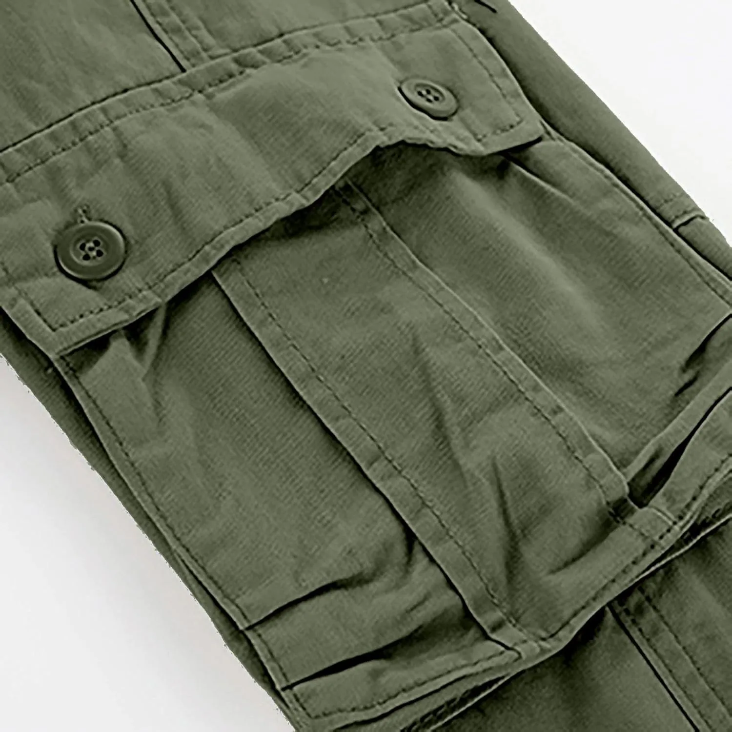 LCMTWX Mens Sweatpants Pants Casual Jogging Sports Elastic with Pockets Men's Men's Pants Mens Sweatpants Mens Sweatpants