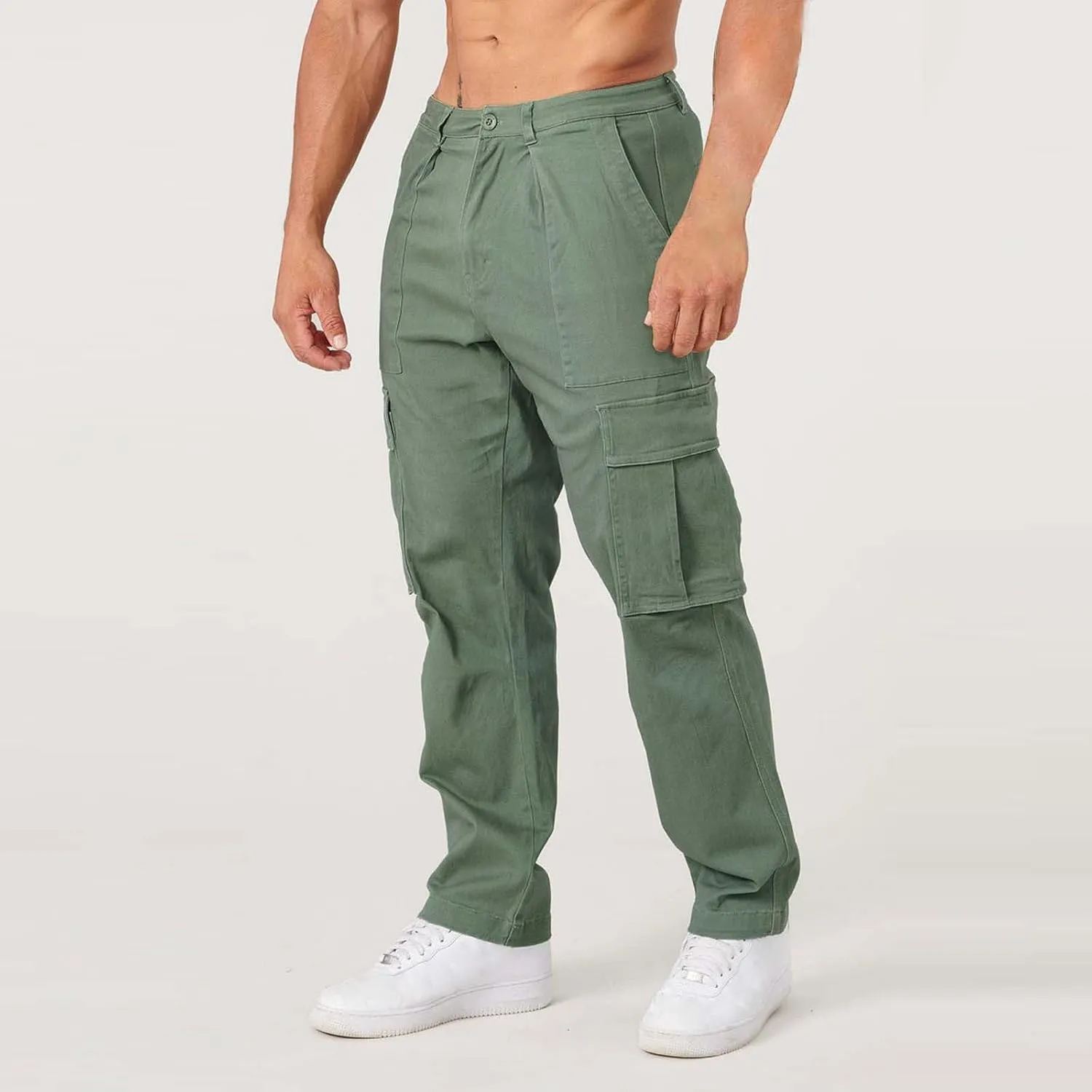 LCMTWX Mens Sweatpants Pants Casual Jogging Sports Elastic with Pockets Men's Men's Pants Mens Sweatpants Mens Sweatpants