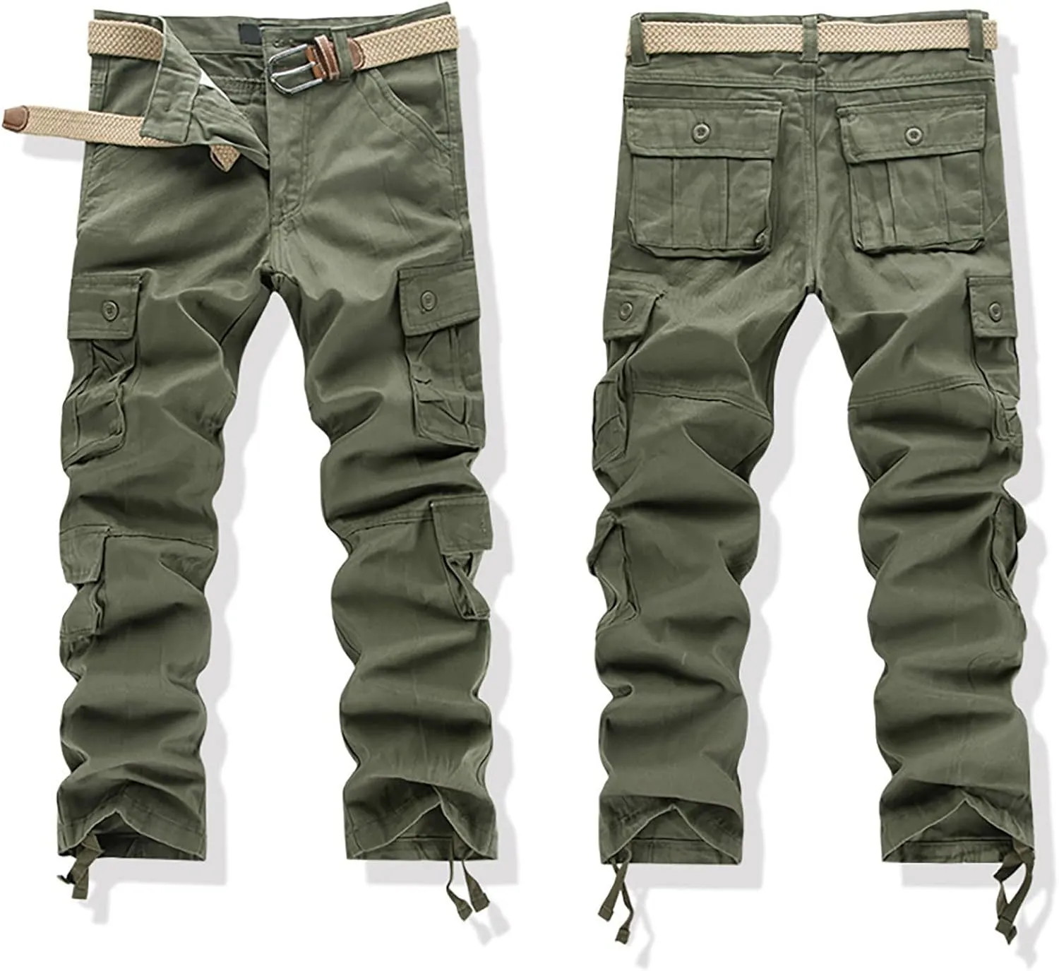 LCMTWX Mens Sweatpants Pants Casual Jogging Sports Elastic with Pockets Men's Men's Pants Mens Sweatpants Mens Sweatpants