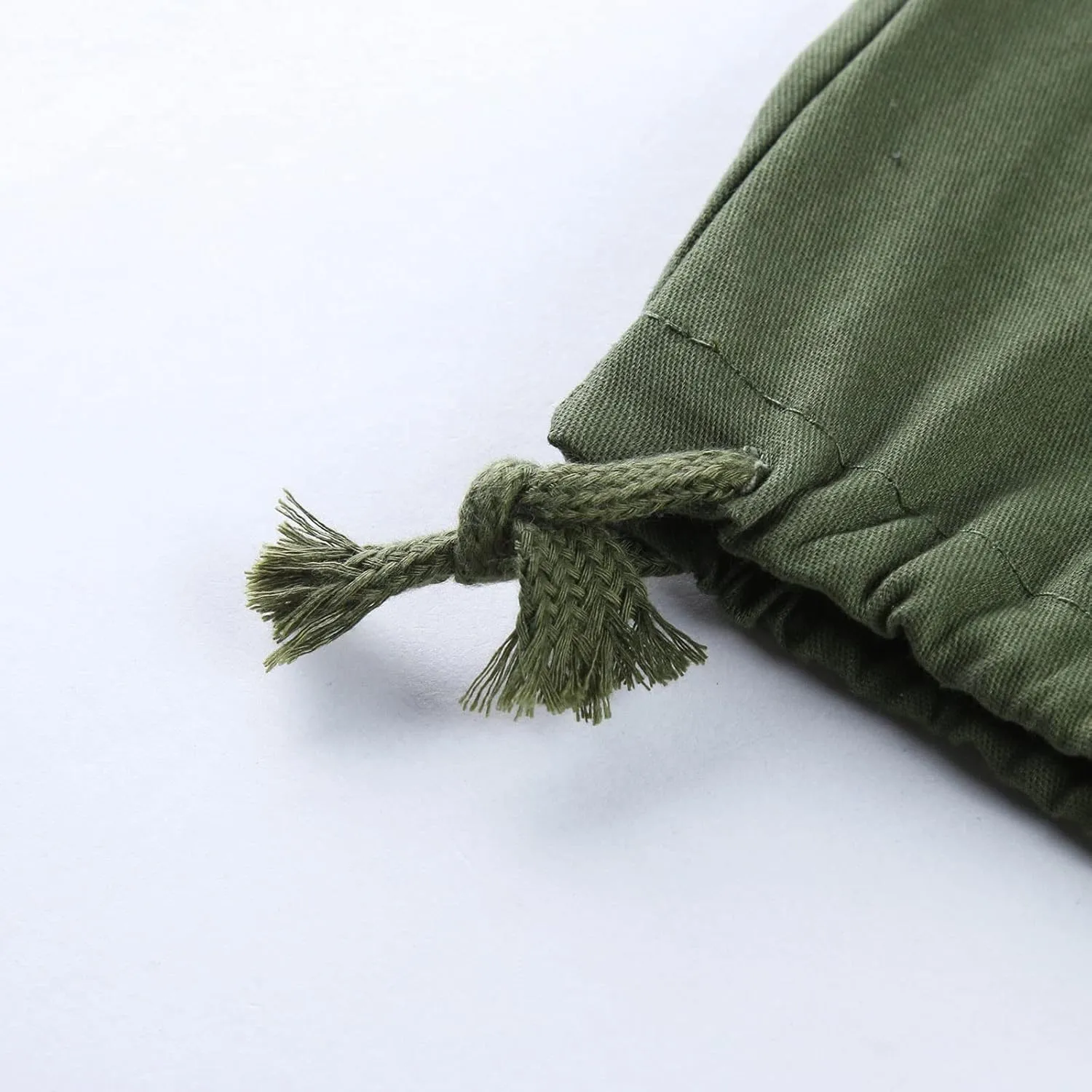 LCMTWX Sweatpants for Men Pants Casual Jogging Sports Elastic with Pockets Men's Men's Pants Running Work Pants