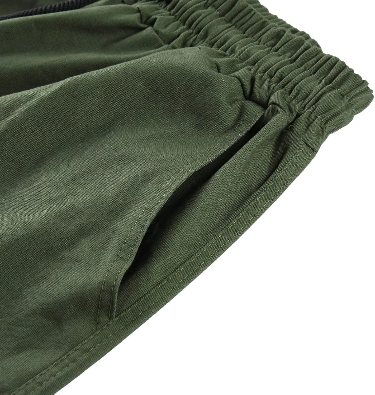 LCMTWX Sweatpants for Men Pants Casual Jogging Sports Elastic with Pockets Men's Men's Pants Running Work Pants