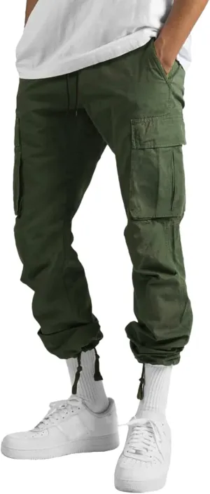 LCMTWX Sweatpants for Men Pants Casual Jogging Sports Elastic with Pockets Men's Men's Pants Running Work Pants