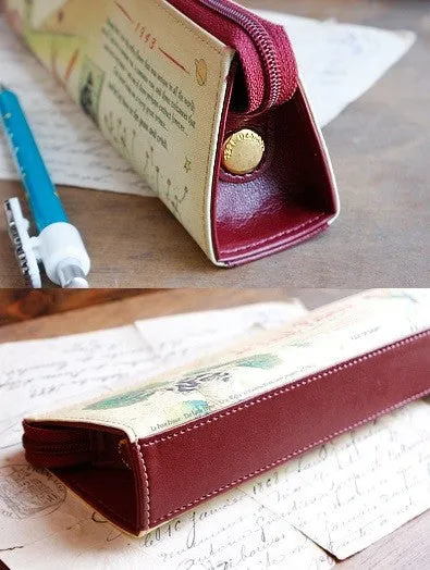 Le Petit Prince Pencil Case Ver.03