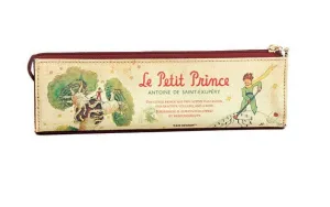 Le Petit Prince Pencil Case Ver.03