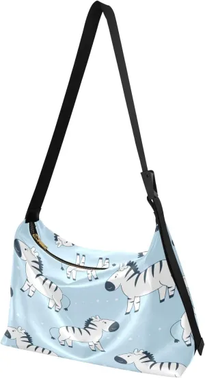 Leather Crossbody Bag for Women,Leather Crossbody Purse Leather Tote Bag Lady Shoulder Bag