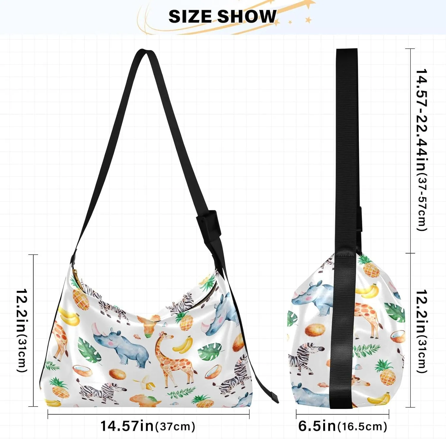 Leather Crossbody Bag for Women,Leather Crossbody Purse Leather Tote Bag Lady Shoulder Bag