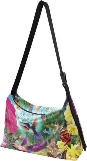 Leather Crossbody Bag for Women,Leather Crossbody Purse Leather Tote Bag Lady Shoulder Bag