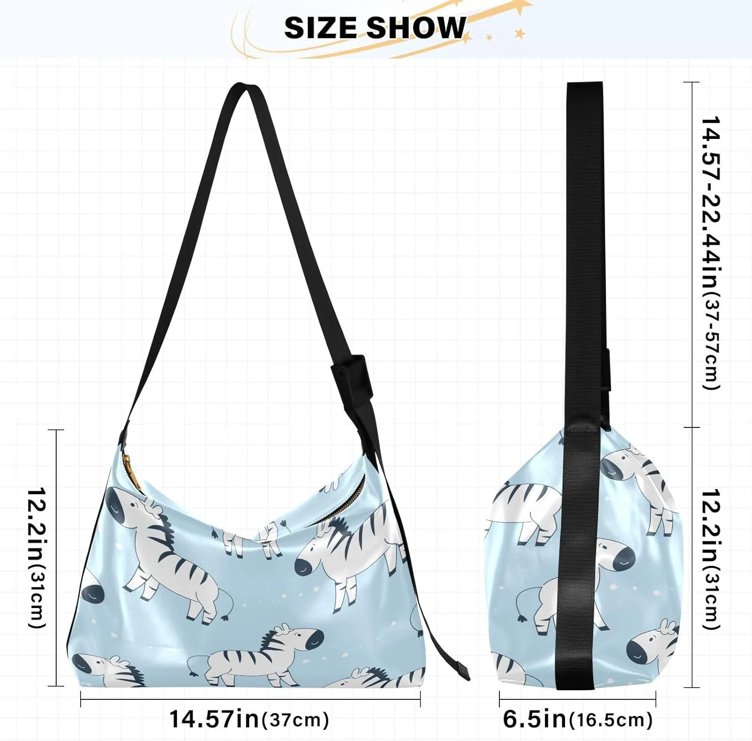 Leather Crossbody Bag for Women,Leather Crossbody Purse Leather Tote Bag Lady Shoulder Bag