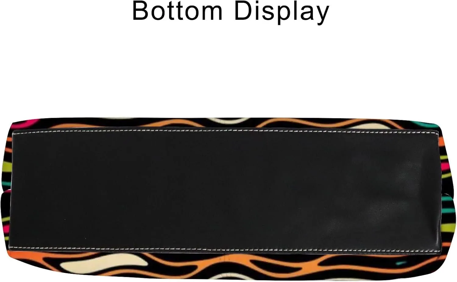 Leather Handbags Women's Crossbody Handbags