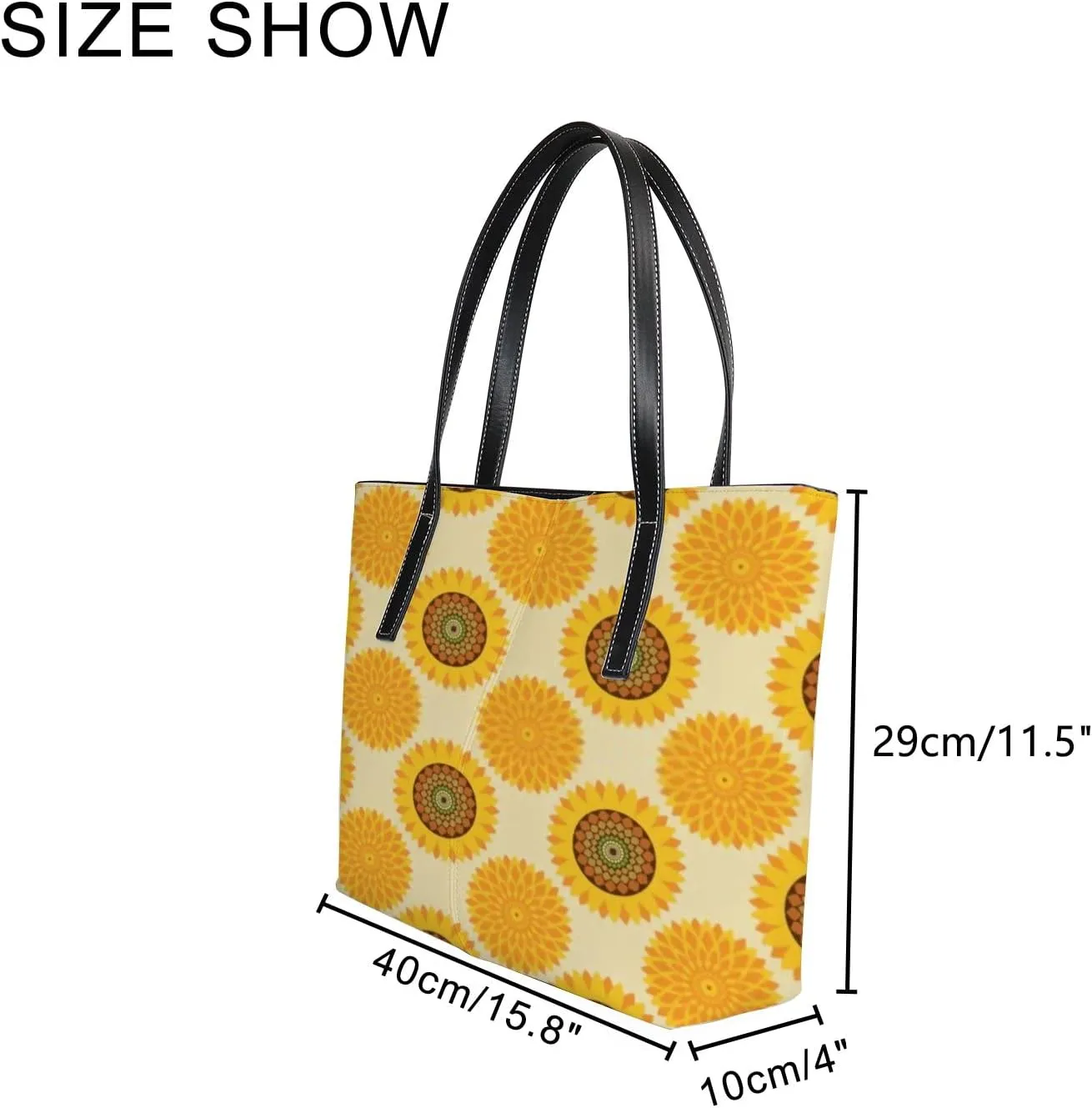 Leather Handbags Women's Crossbody Handbags