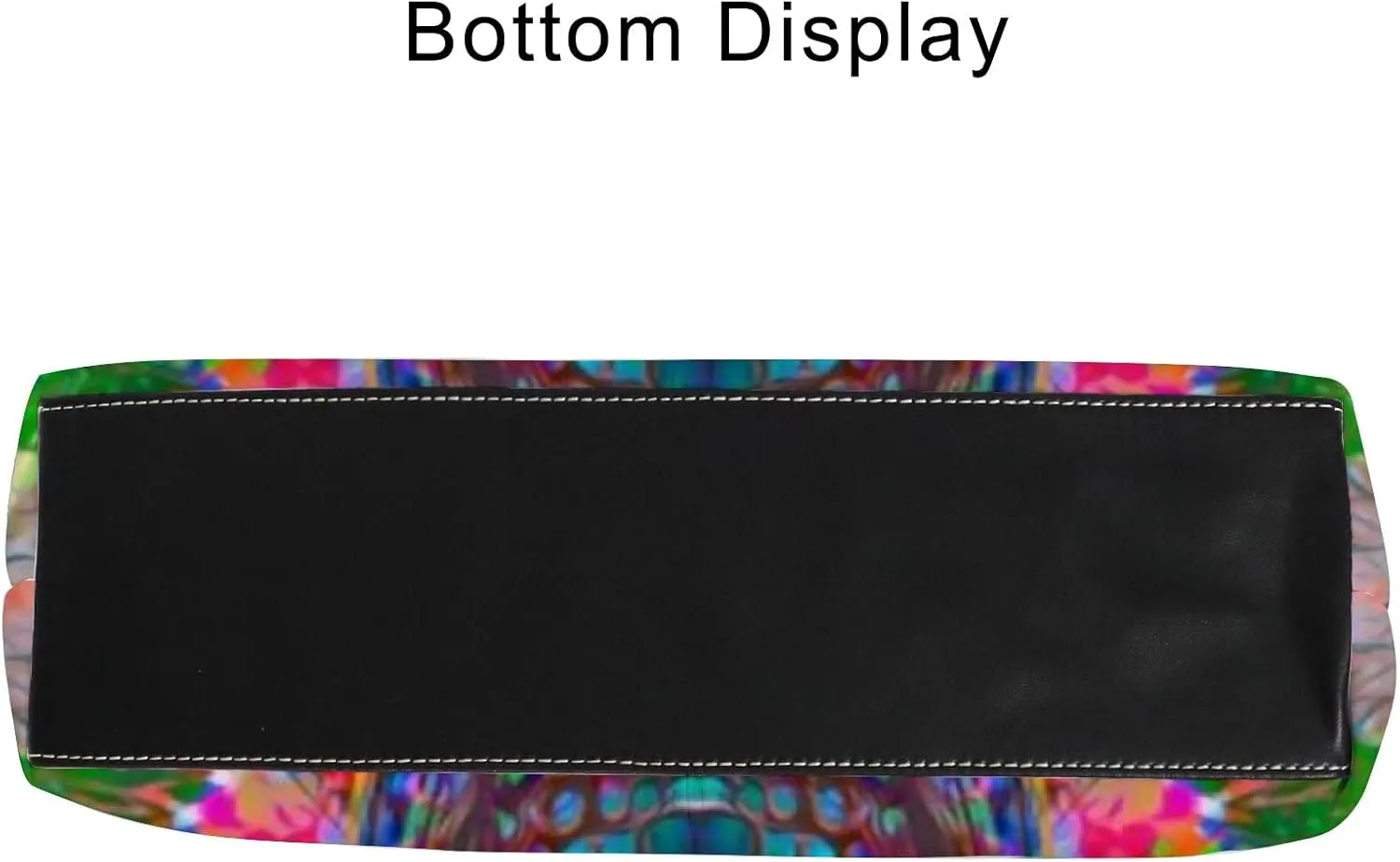 Leather Handbags Women's Crossbody Handbags