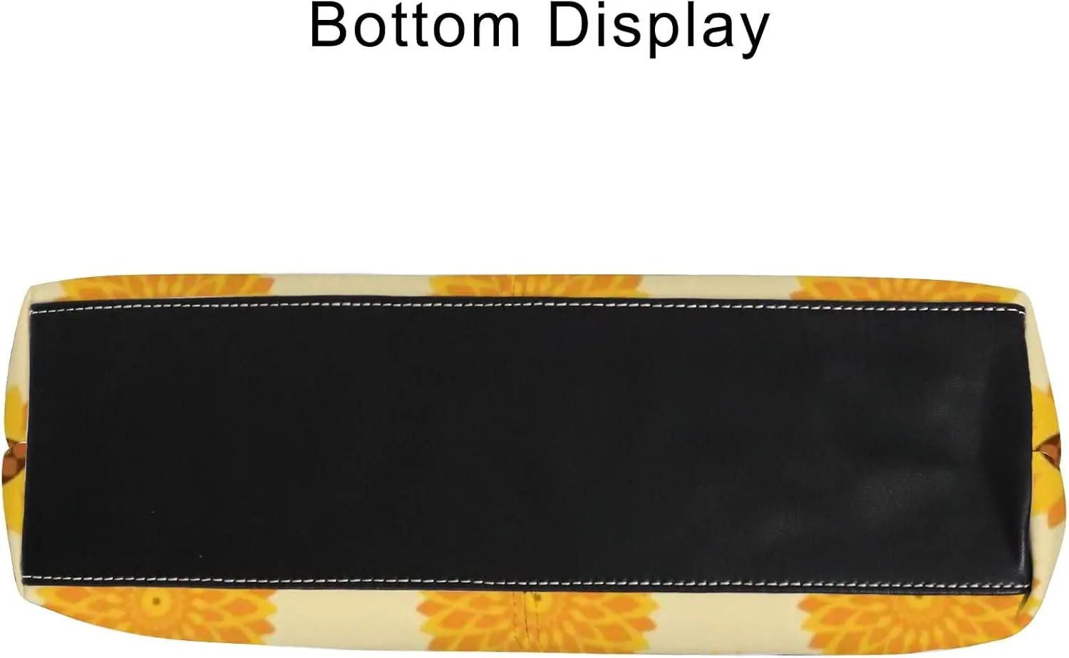 Leather Handbags Women's Crossbody Handbags
