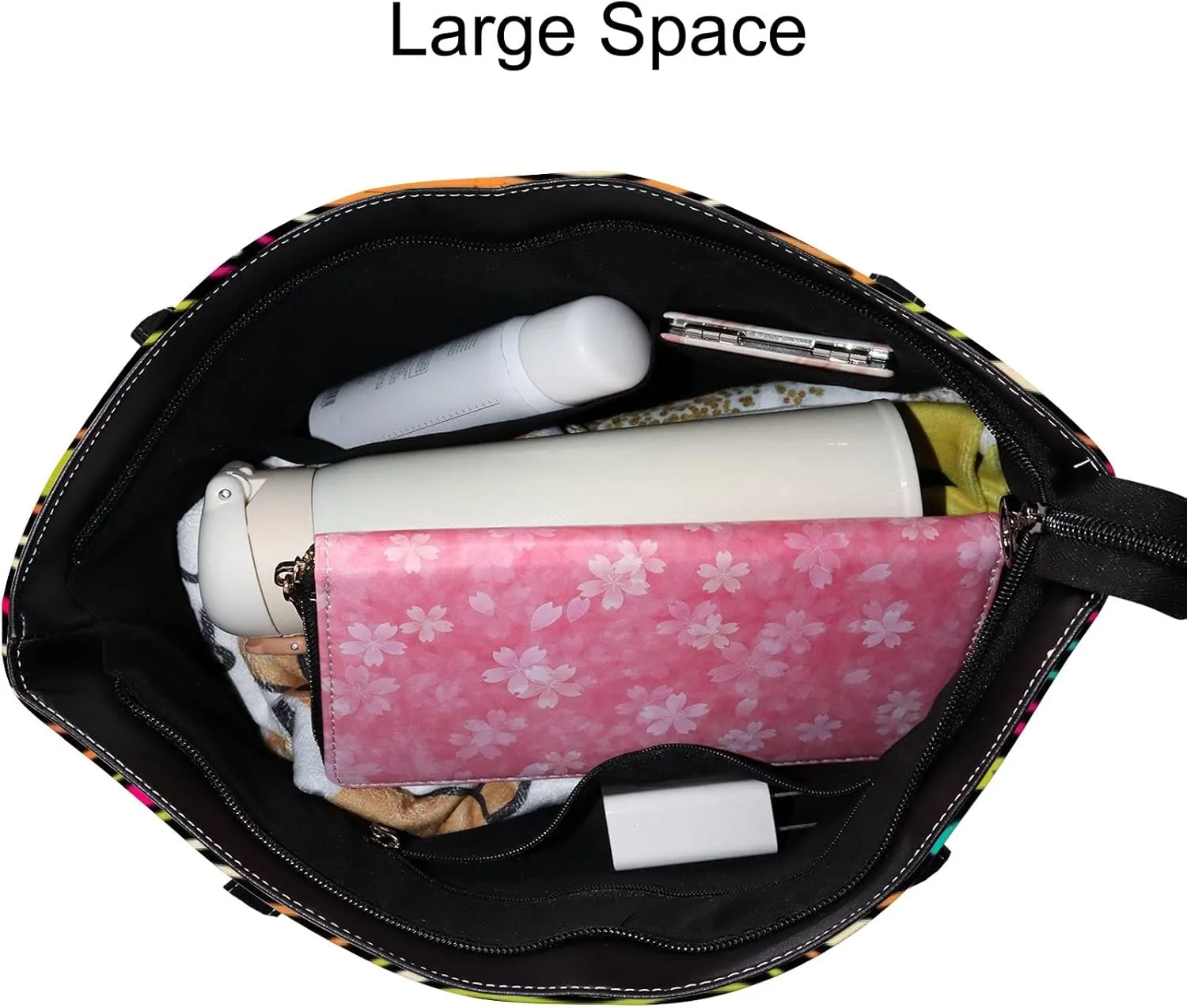 Leather Handbags Women's Crossbody Handbags