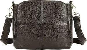 Leather Shoulder Bag,shoulder bag