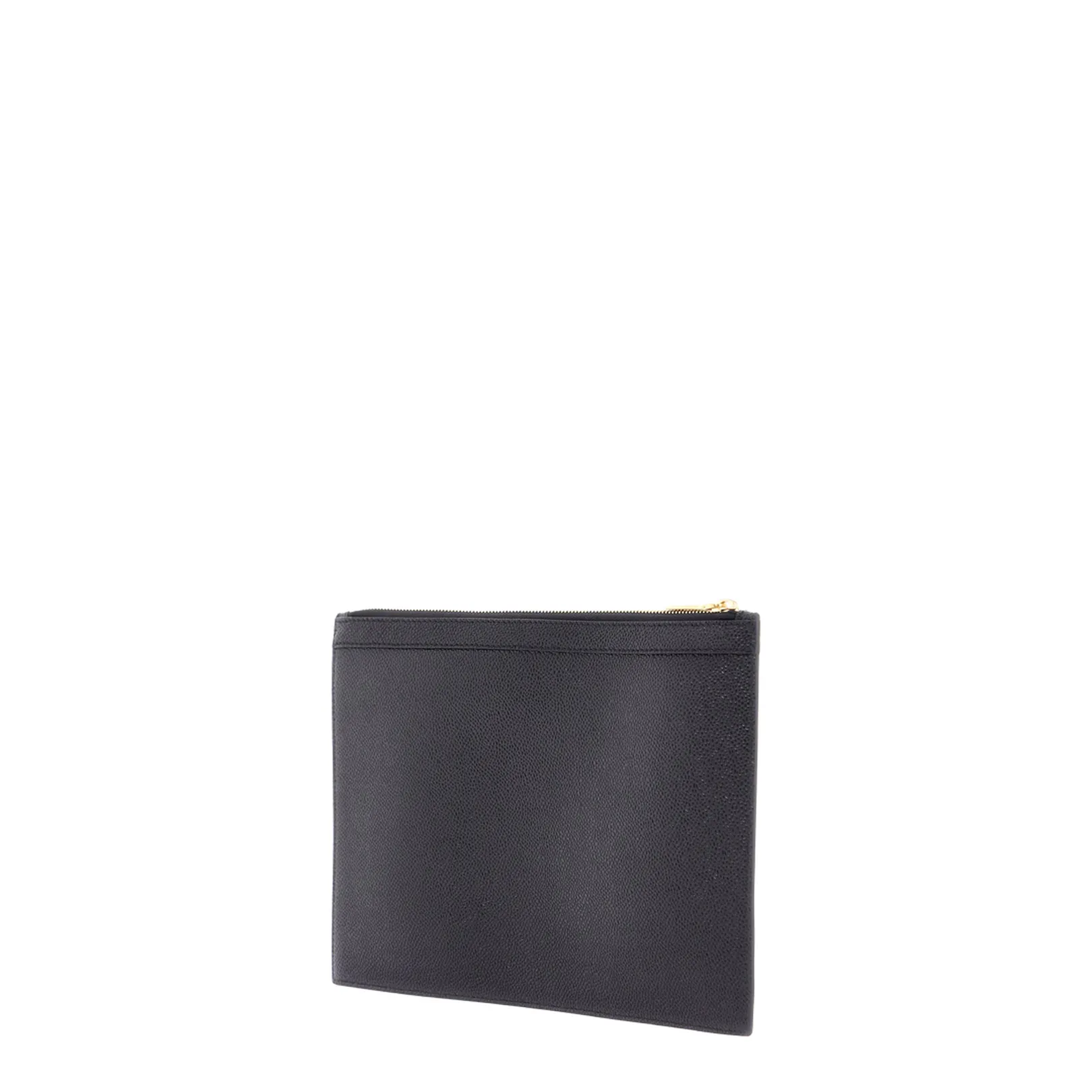 Leather Small Document Holder