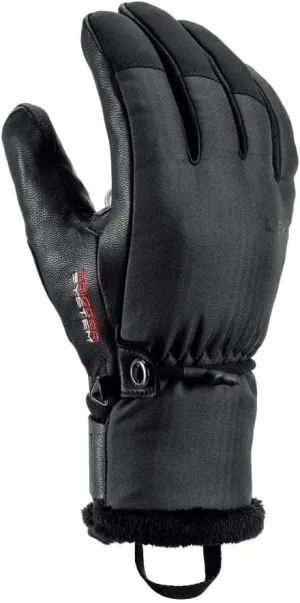 LEKI HS Sparrow 3D Women - 6.5