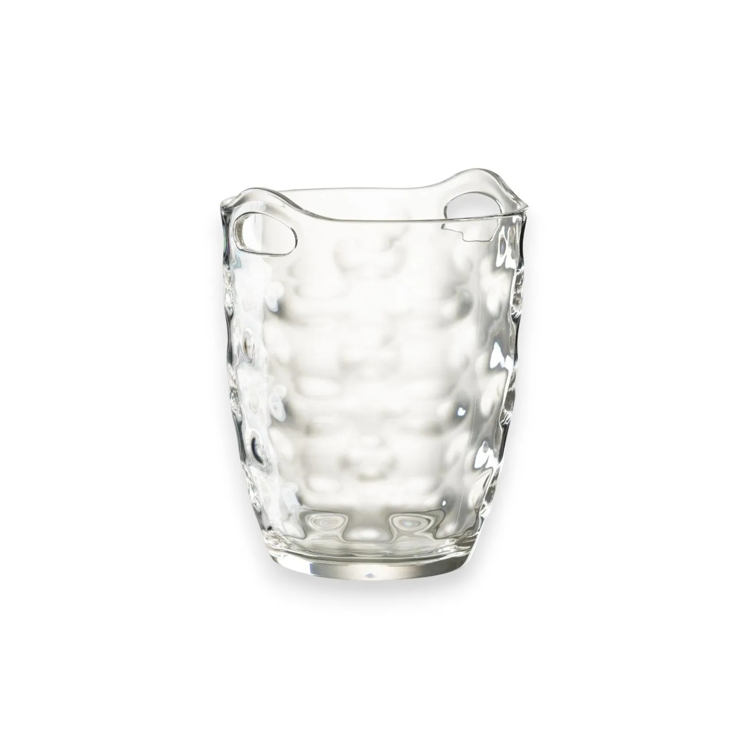 LEONARD ICE BUCKET PLASTIC