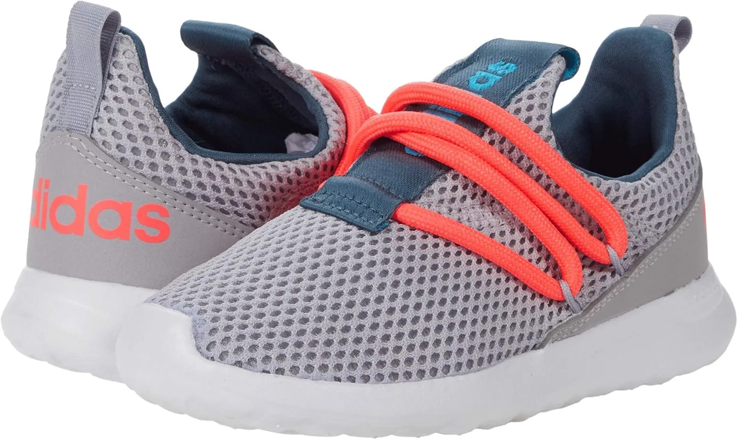 Lite Racer Adapt 3.0 Shoes