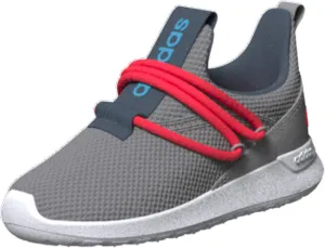 Lite Racer Adapt 3.0 Shoes