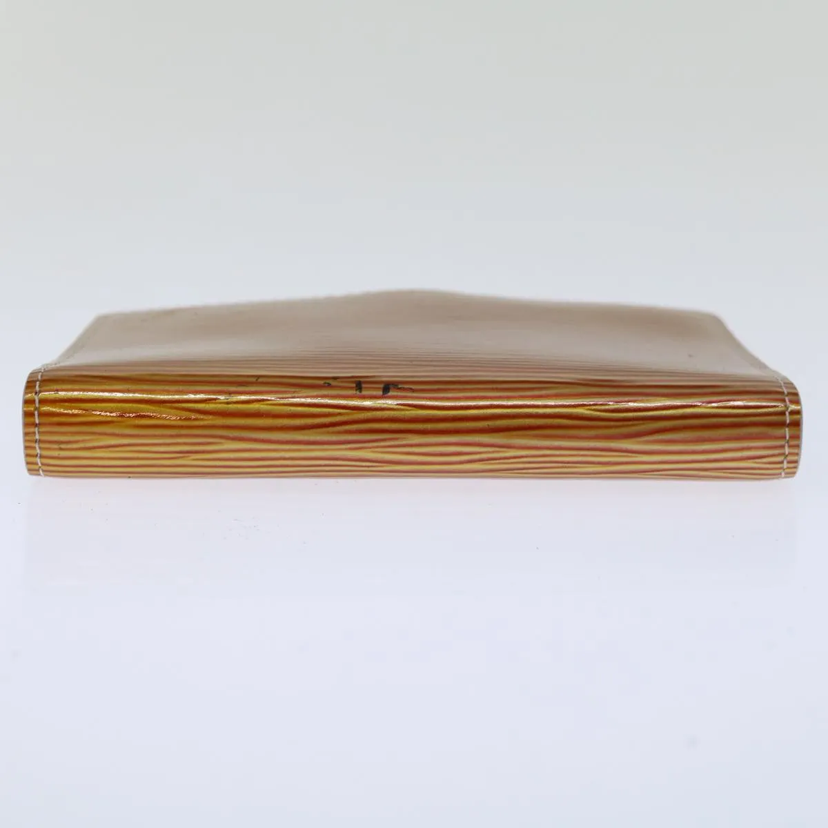 Louis Vuitton Agenda PM