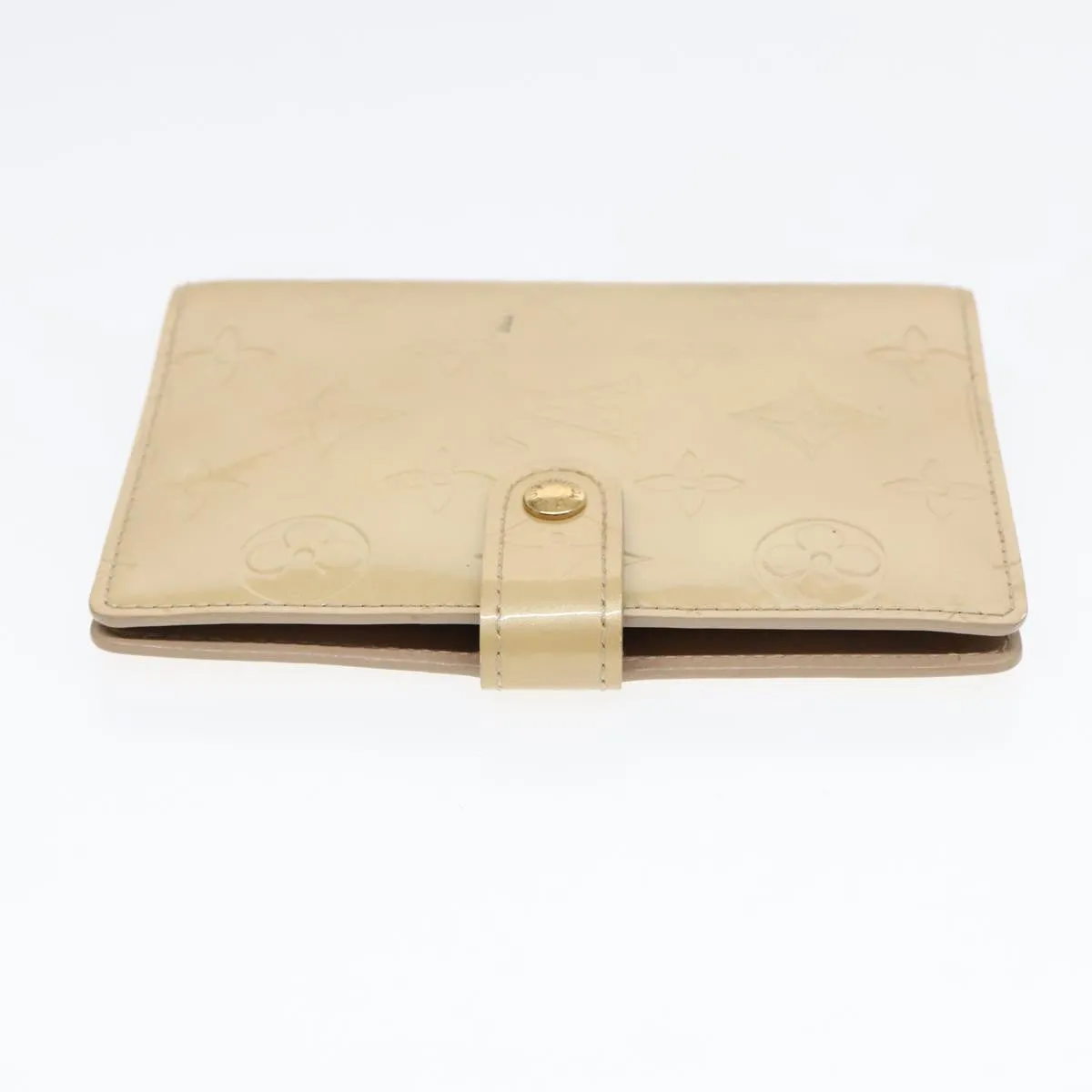 Louis Vuitton Agenda PM