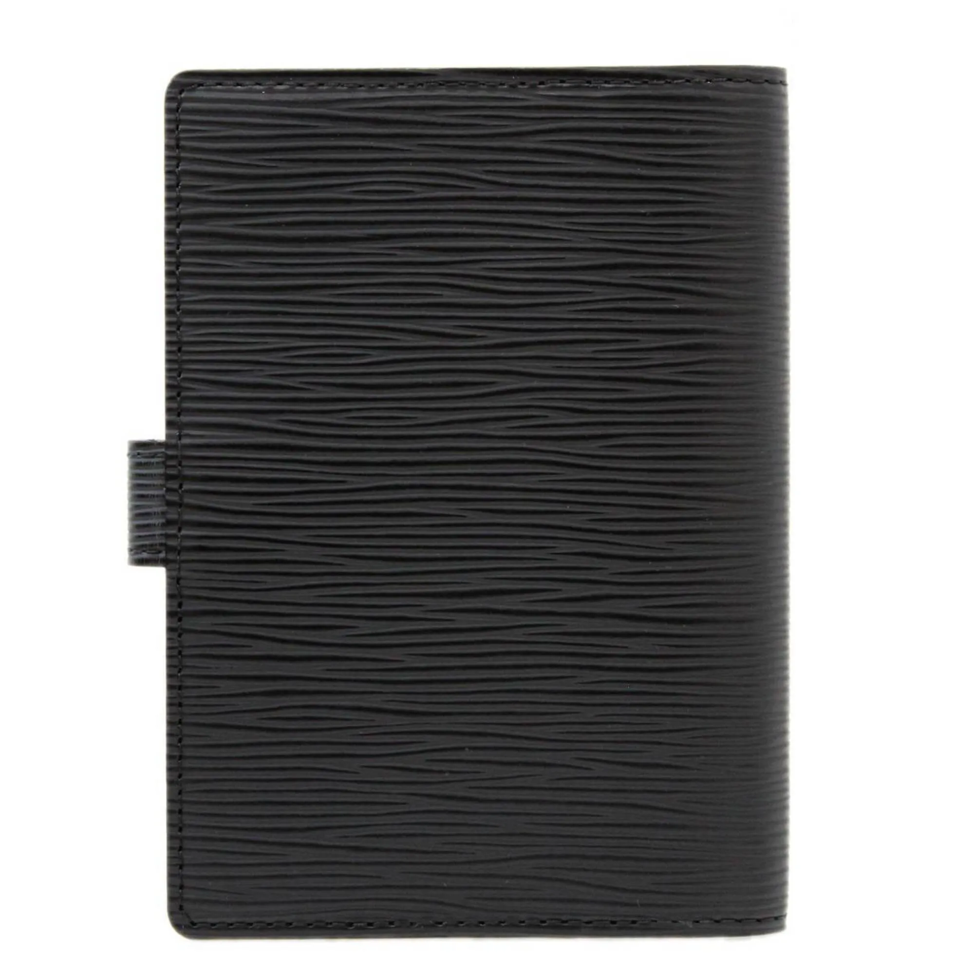 Louis Vuitton Agenda PM