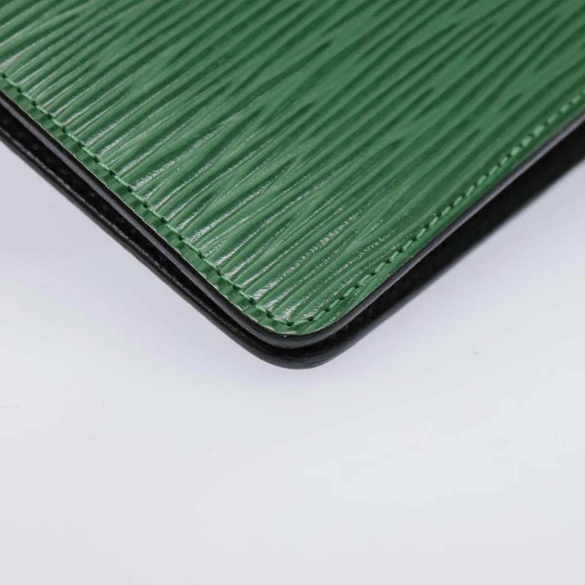 Louis Vuitton Agenda