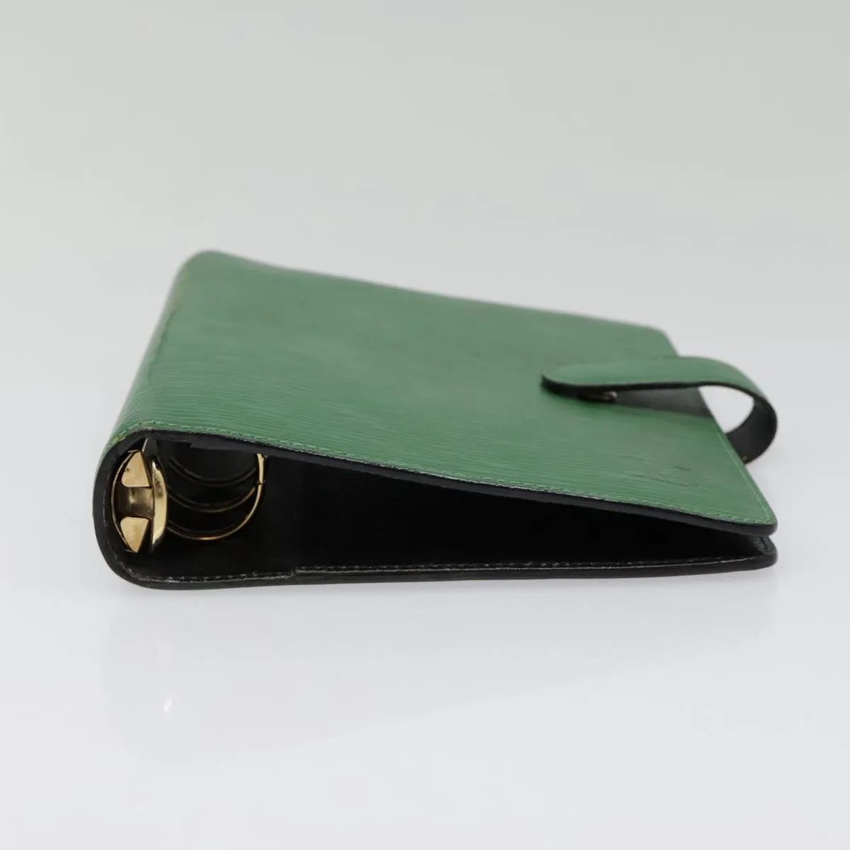 Louis Vuitton Agenda