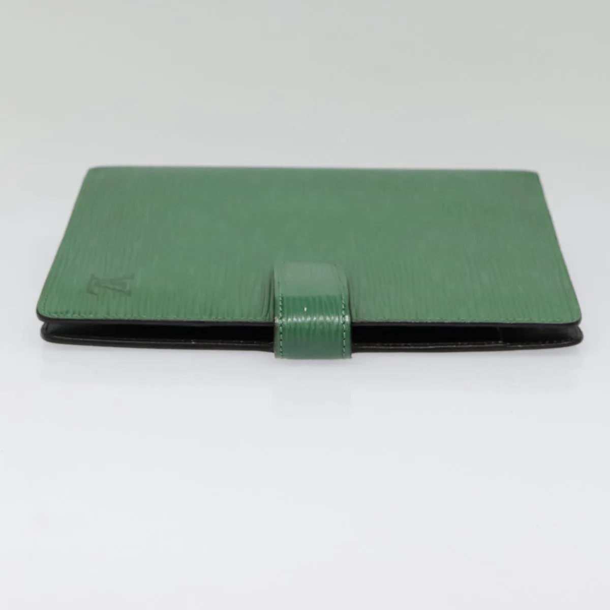 Louis Vuitton Agenda