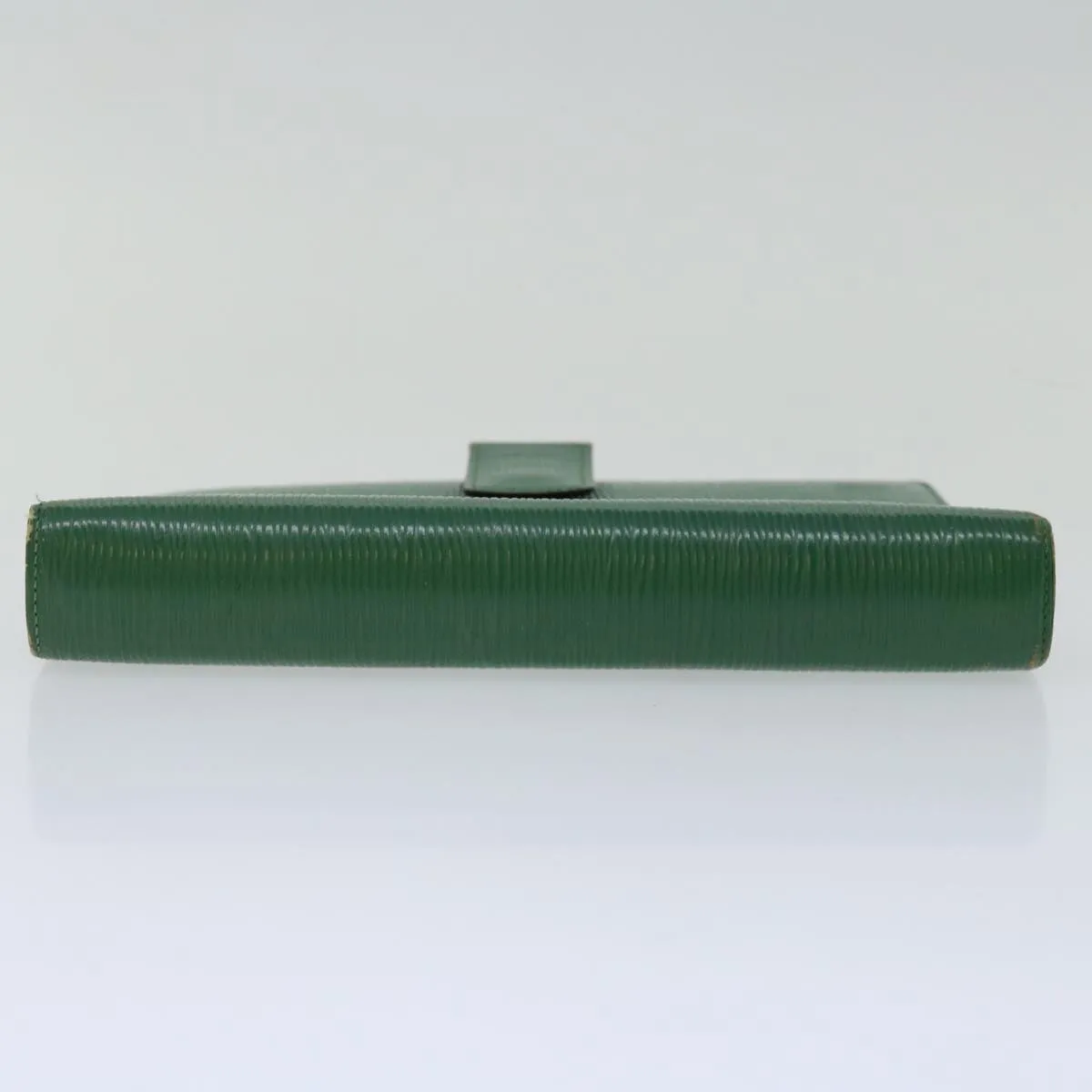 Louis Vuitton Epi Agenda Gm Day Planner