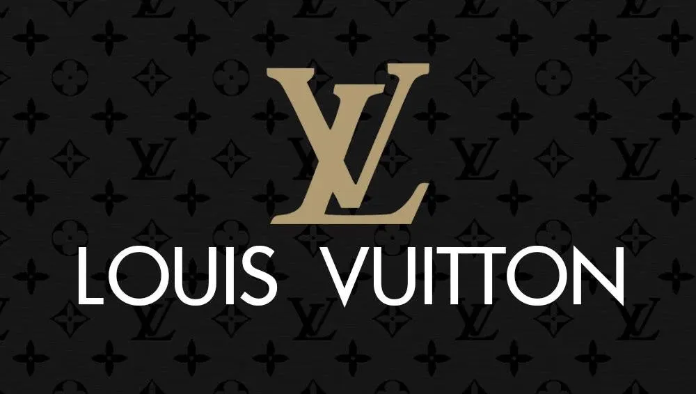 LOUIS VUITTON EPI LEATHER AGENDA ORGANIZER