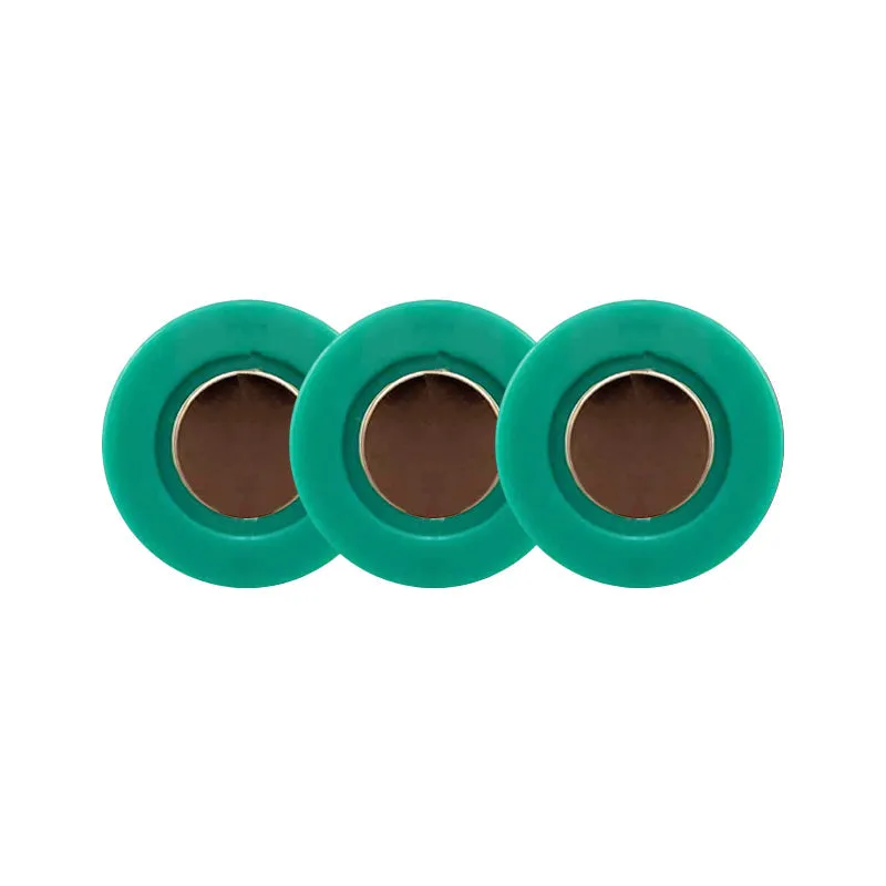 Magnetic Remote Control Holder