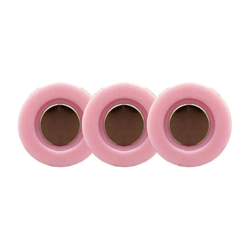 Magnetic Remote Control Holder
