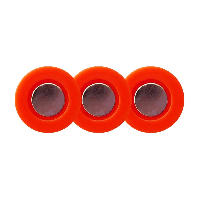 Magnetic Remote Control Holder