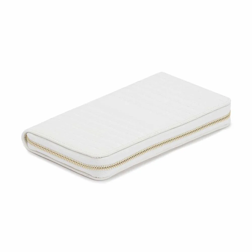 MARIA JEWELRY PORTFOLIO - WHITE