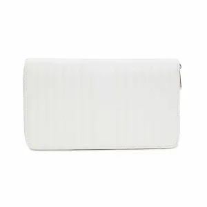 MARIA JEWELRY PORTFOLIO - WHITE