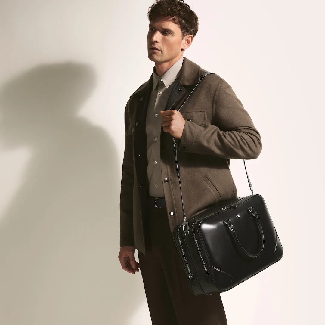 Meisterstück large document case