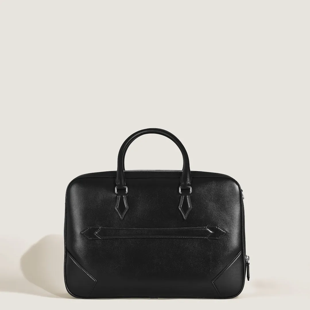 Meisterstück large document case