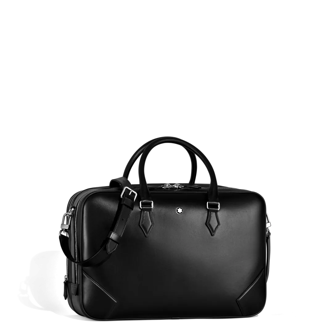 Meisterstück large document case