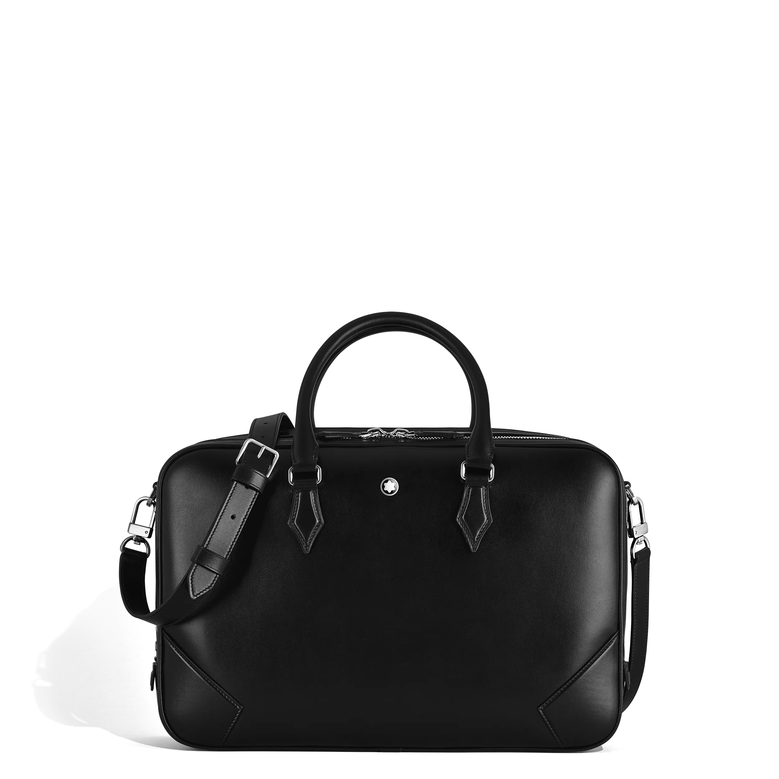 Meisterstück large document case
