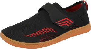 Men Sports Shoes Fashionable New Pattern Color Matching Couple Style Flat Bottomed Comfortable Mens Air 1 Low Sneaker Water S