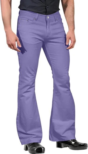 Mens Cargo Sweatpants Dry Trousers Outdoor Men Quik Pants Men's Pants Comfort Multi-Pocket