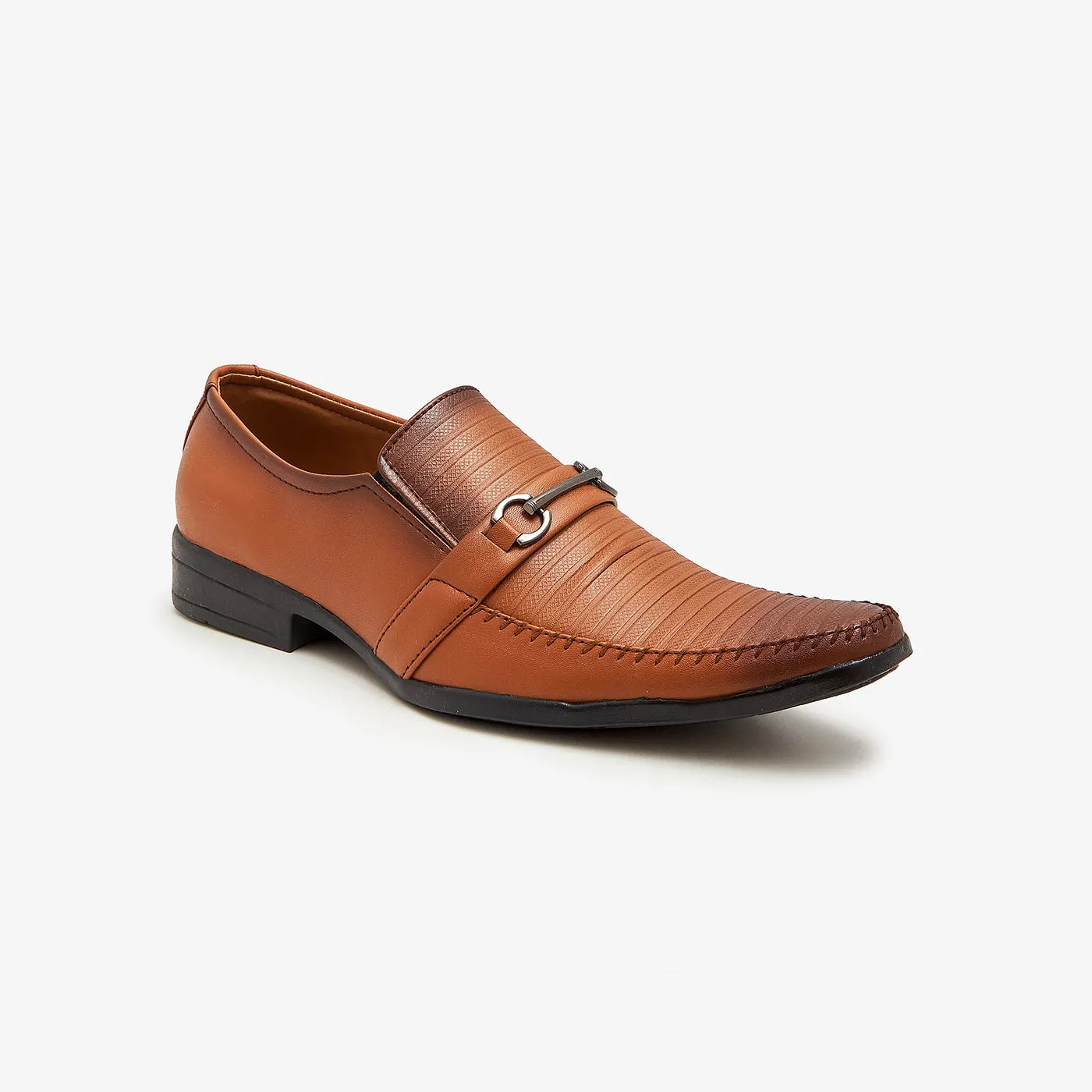 Men's Elegant Dress Shoes