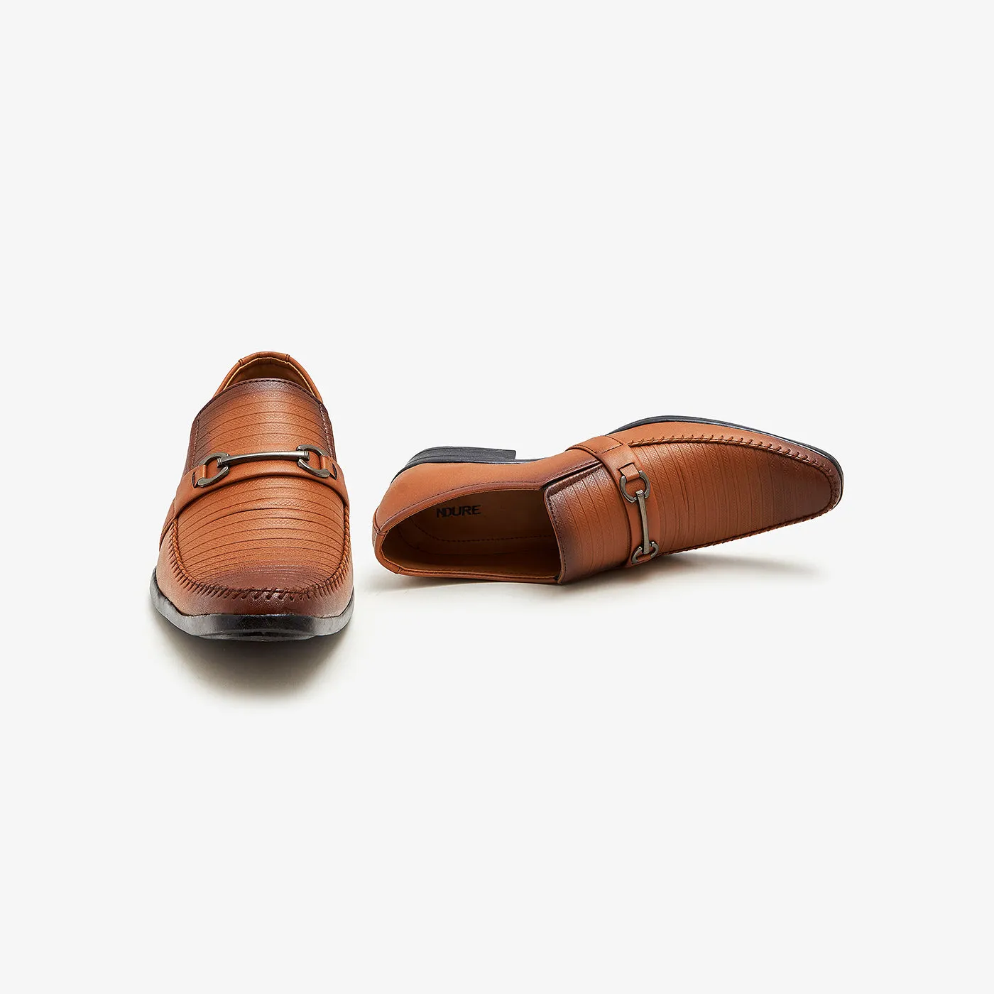 Men's Elegant Dress Shoes