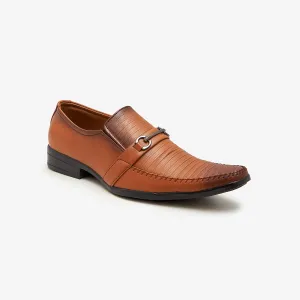 Men's Elegant Dress Shoes